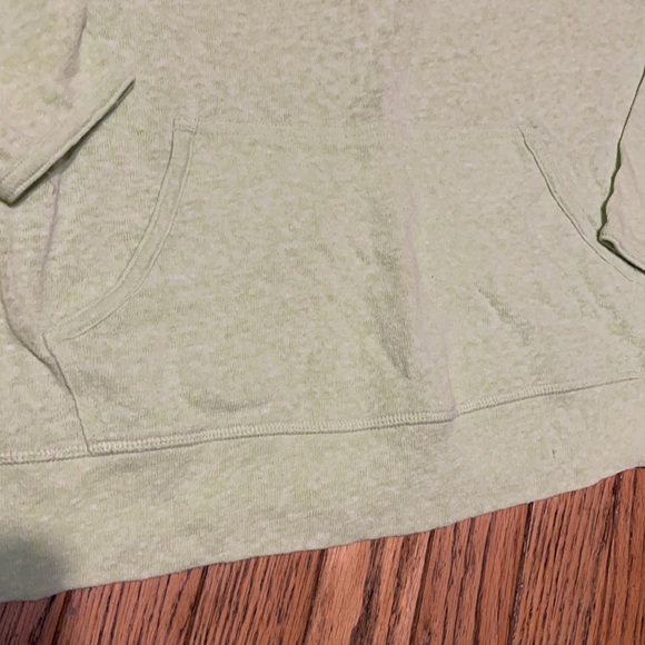 Bundle 2 XL Long Sleeve Casual T-Shirts - Picture 3 of 6